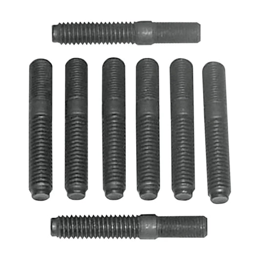 Cylinder Stud Set