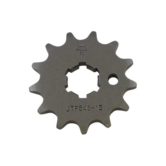 Counter Shaft Sprocket - 13-Tooth