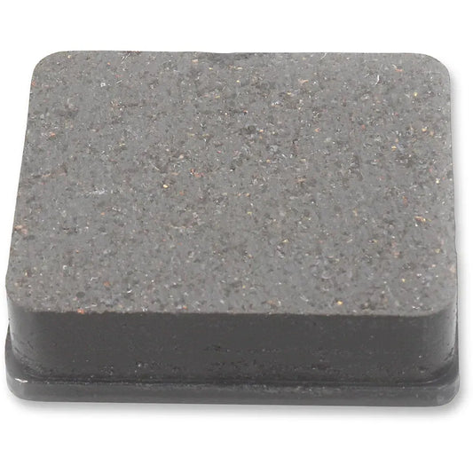 Brake Pads - Polaris