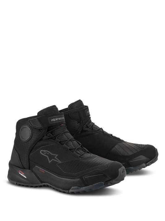 Botas Alpinestars CR-X Drystar