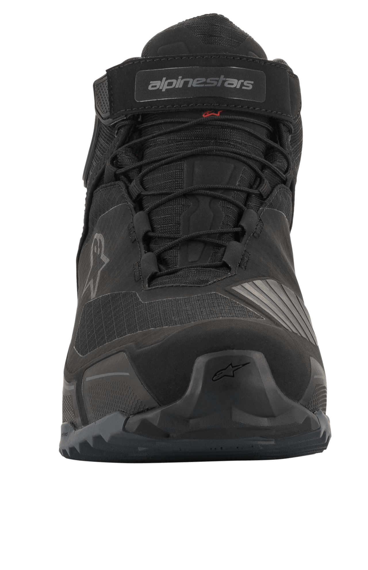 Botas Alpinestars CR-X Drystar - negras