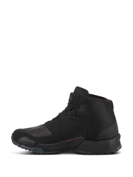 Botas Alpinestars CR-X Drystar