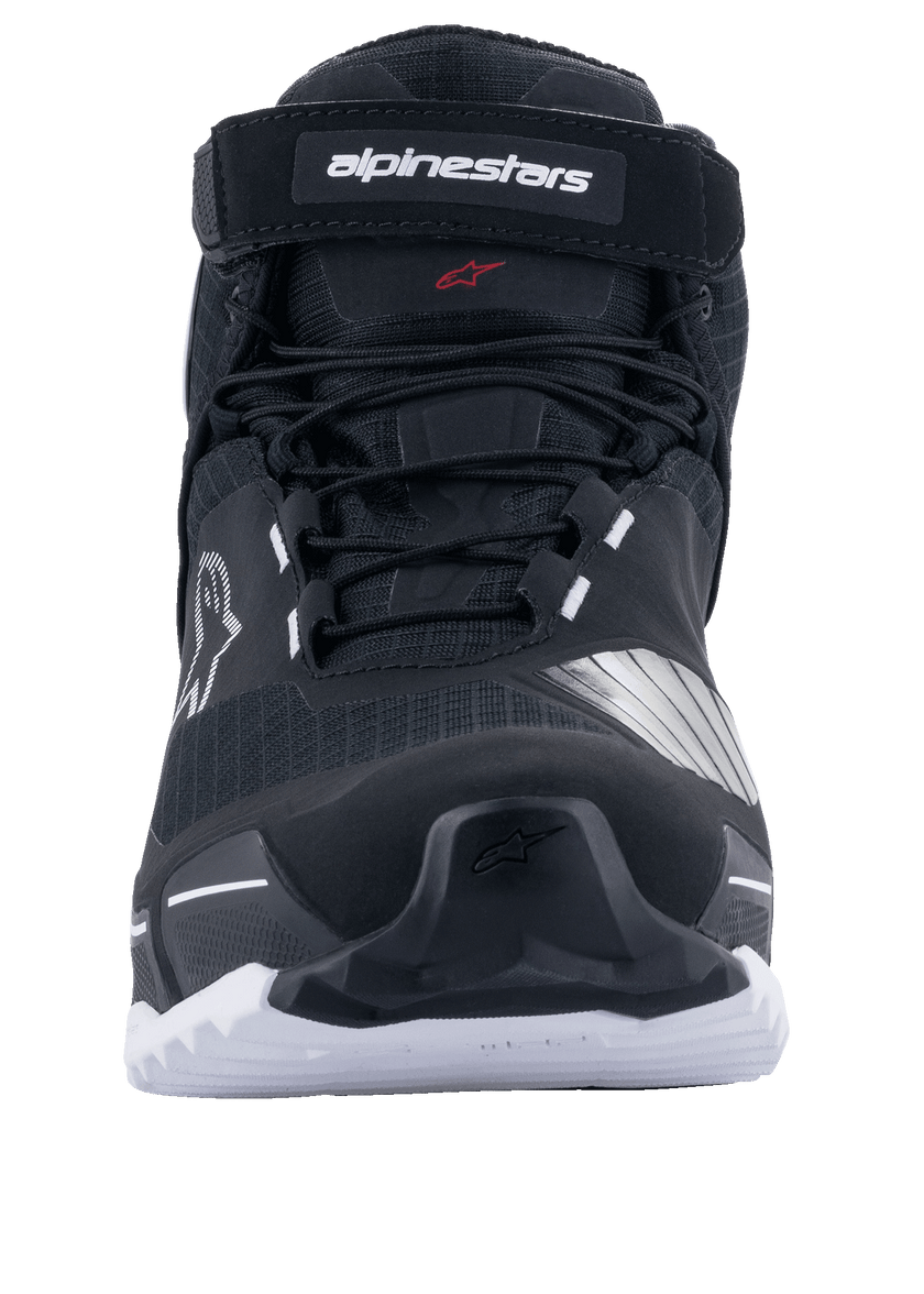Botas Alpinestars CR-X Drystar
