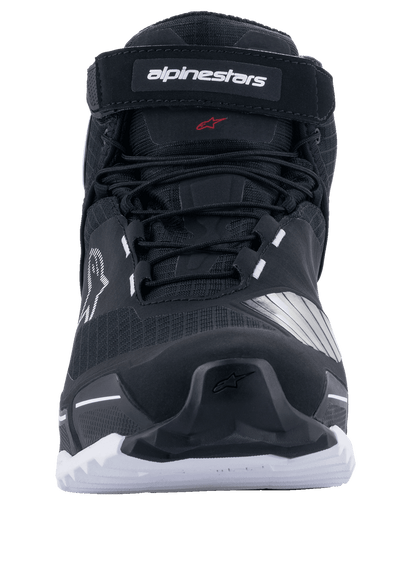 Botas Alpinestars CR-X Drystar