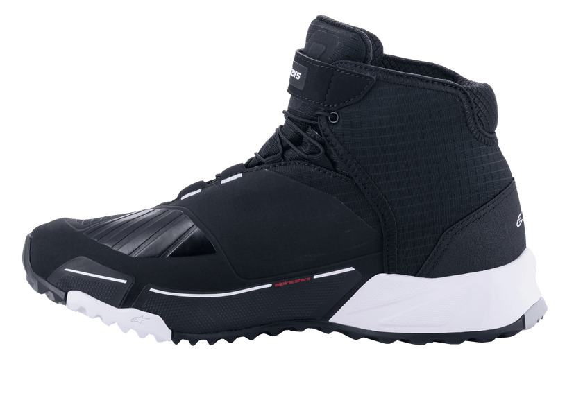 Botas Alpinestars CR-X Drystar