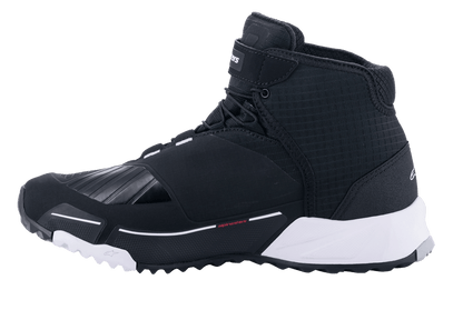 Botas Alpinestars CR-X Drystar