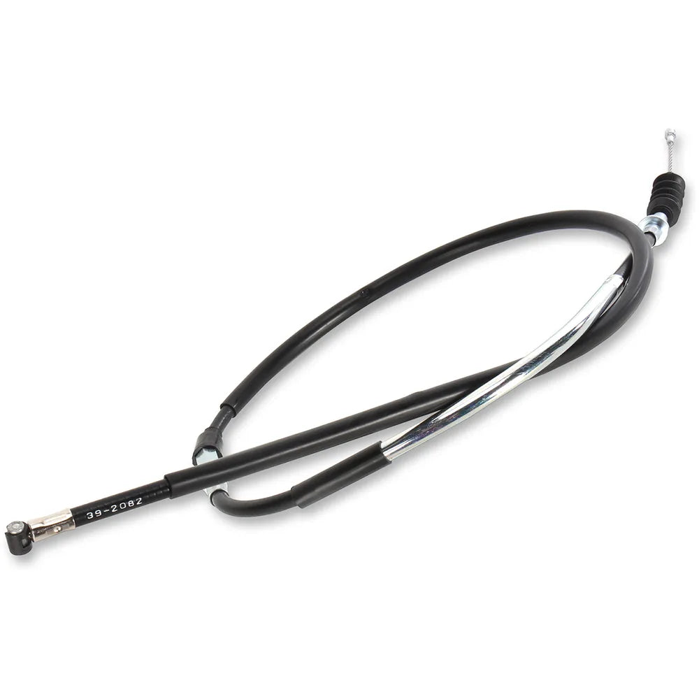 Clutch Cable - Kawasaki
