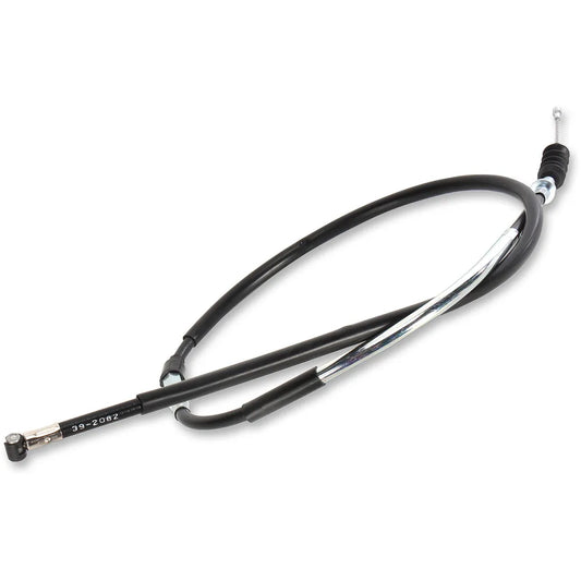 Clutch Cable - Kawasaki