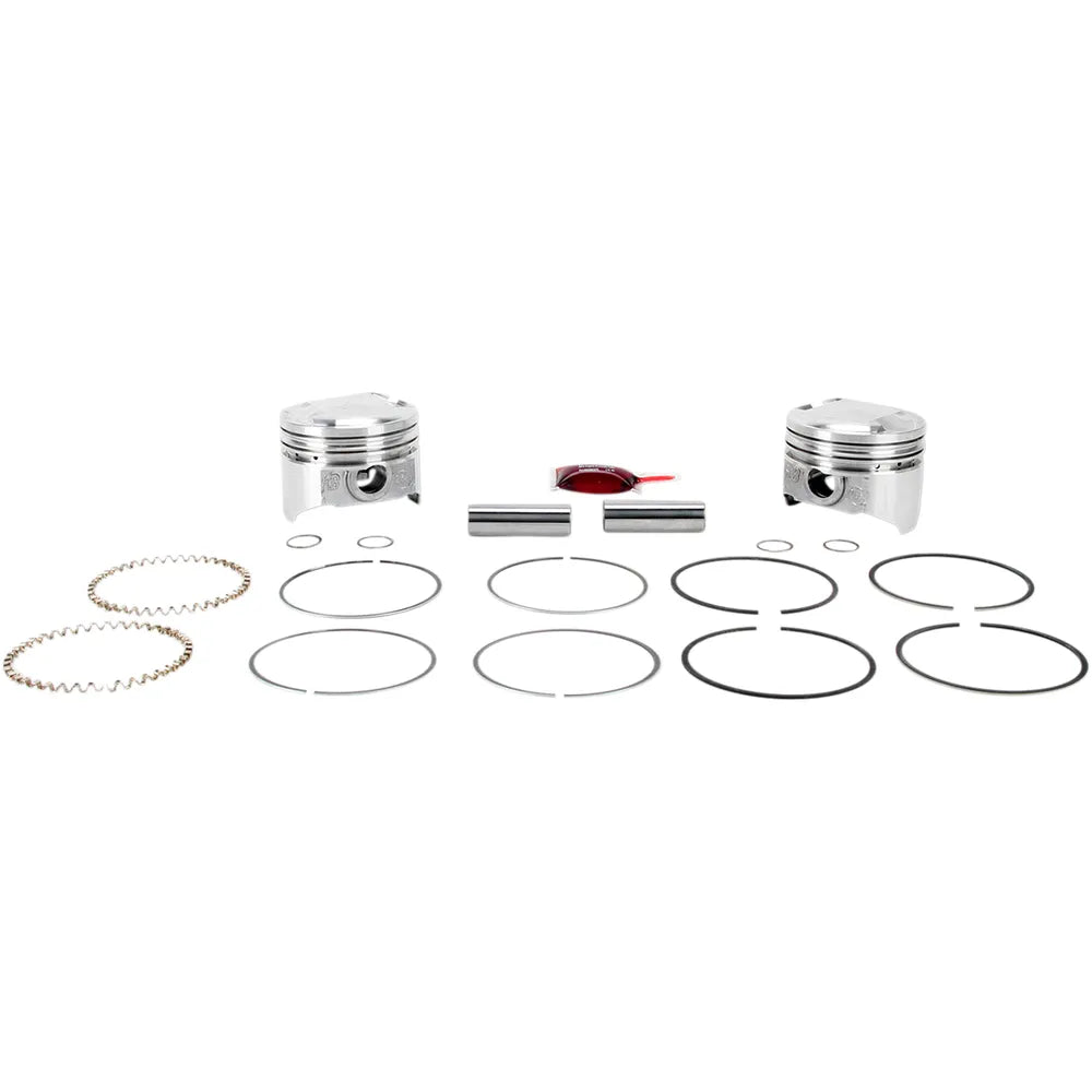 Piston Kit3056127562