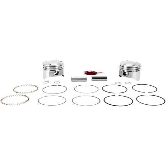 Piston Kit3056127562