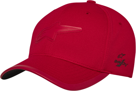 Gorra Alpinestars Astound Tech