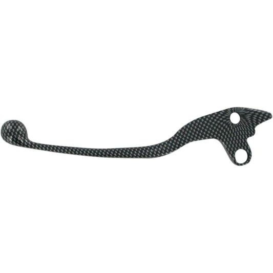 Left-Hand Lever for Suzuki
