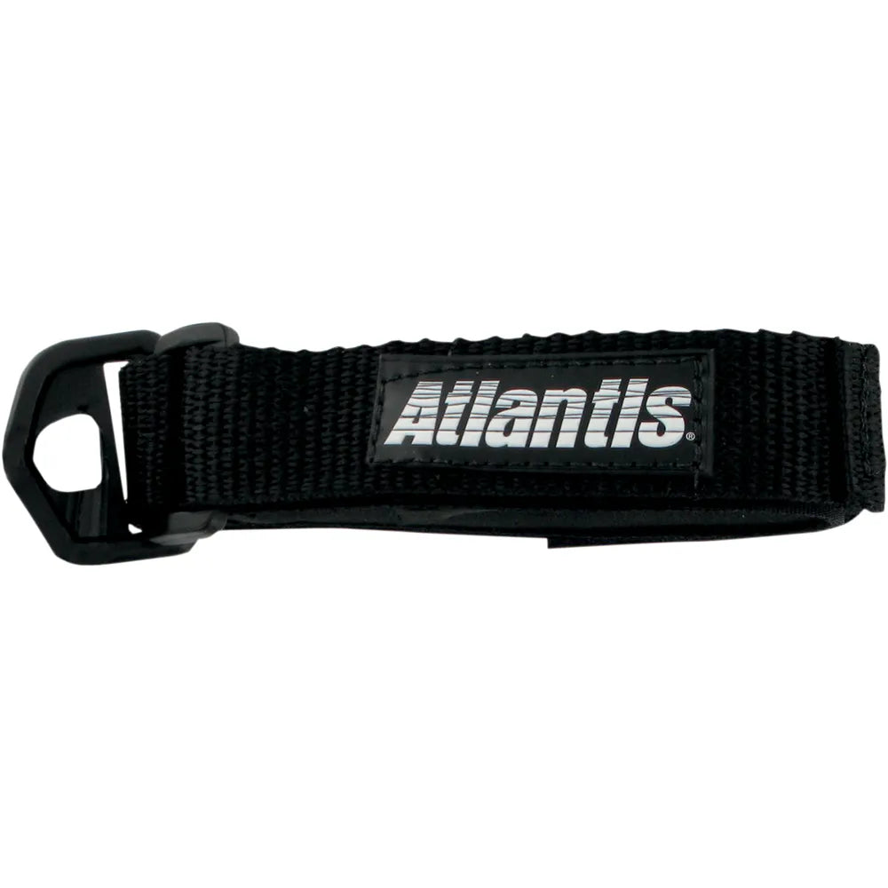Lanyard Band - Black