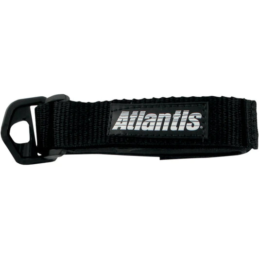 Lanyard Band - Black