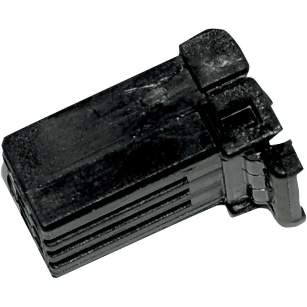 AMP 040 Connetors - 4 Wire