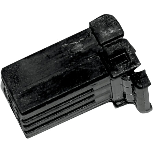 AMP 040 Connetors - 4 Wire