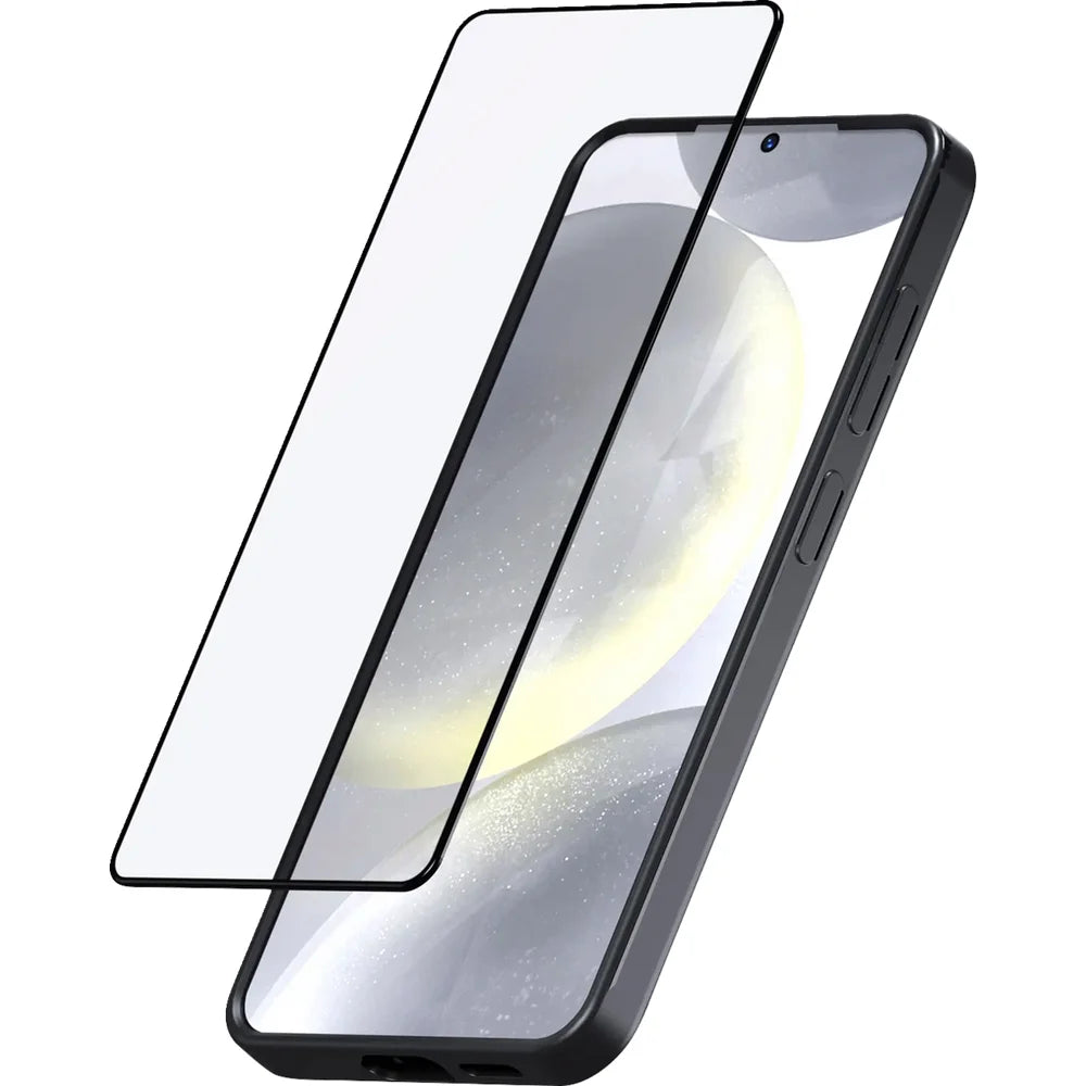 Sp Connect Screen Protector