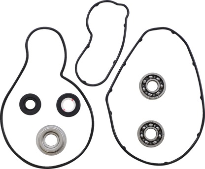 Kit de reconstrucción de bomba de agua - Kit de reconstrucción de bomba de agua - Arctic Cat/Yamaha