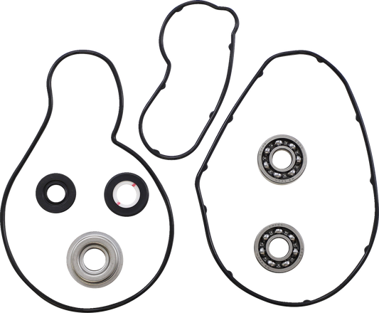 Kit de reconstrucción de bomba de agua - Kit de reconstrucción de bomba de agua - Arctic Cat/Yamaha