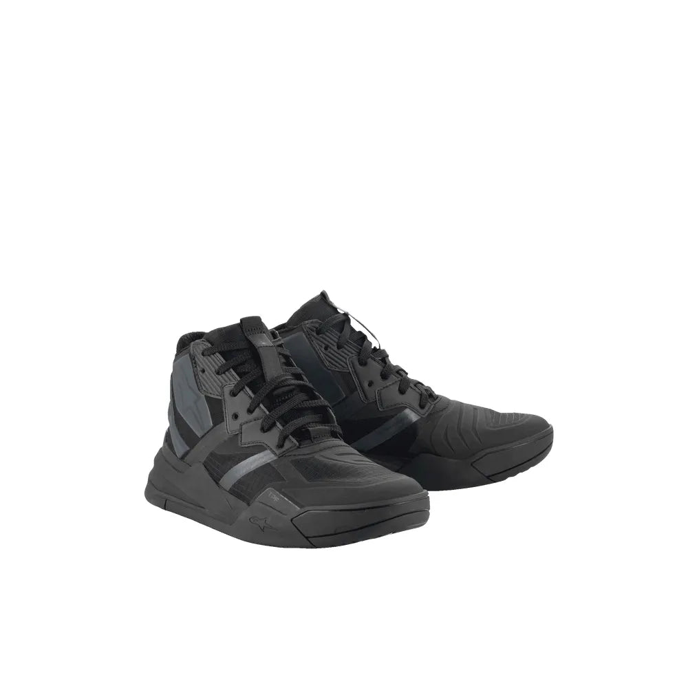 Botas Speedflight (Negro)