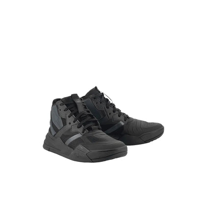 Botas Speedflight (Negro)