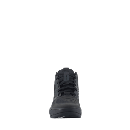 Botas Speedflight (Negro)