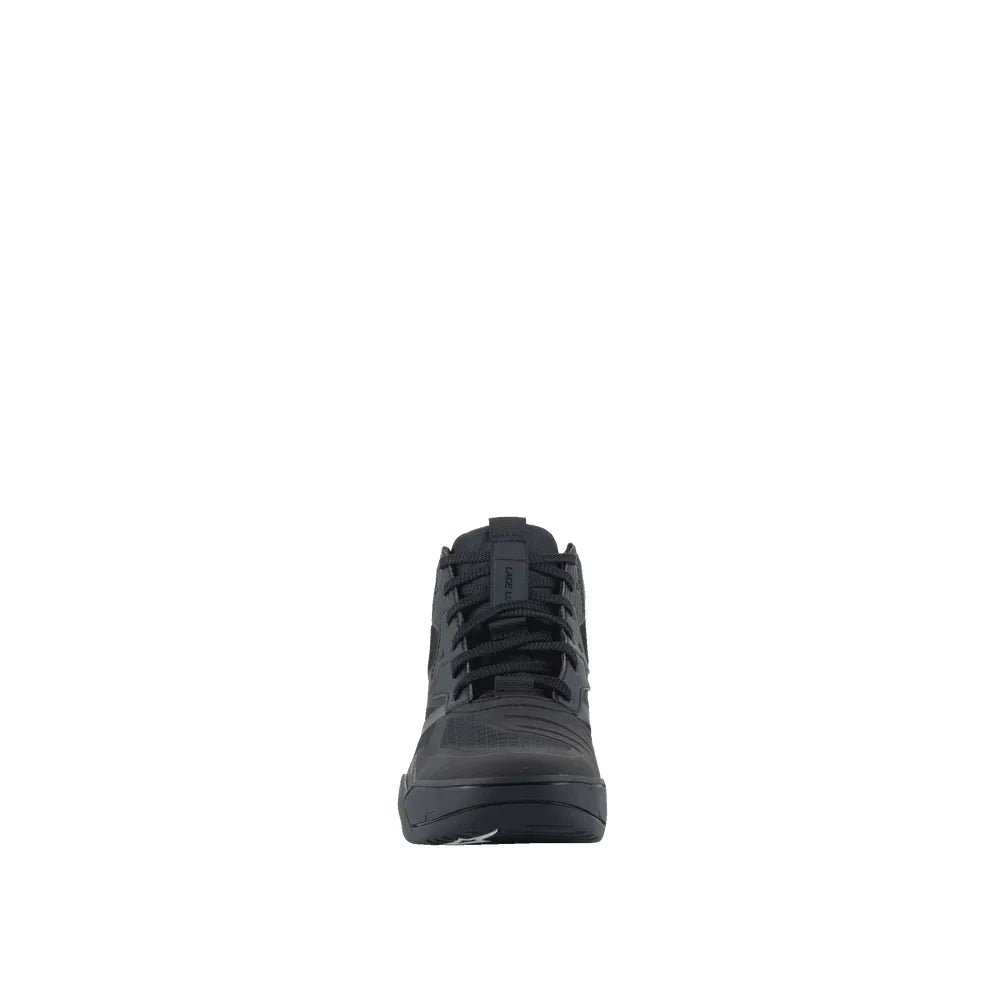 Botas Speedflight (Negro)