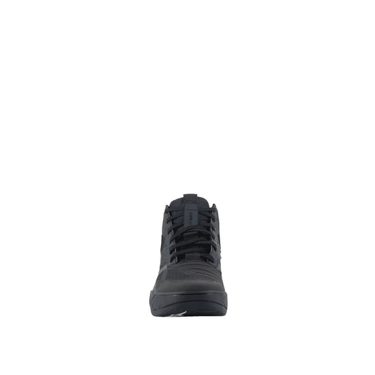 Botas Speedflight (Negro)
