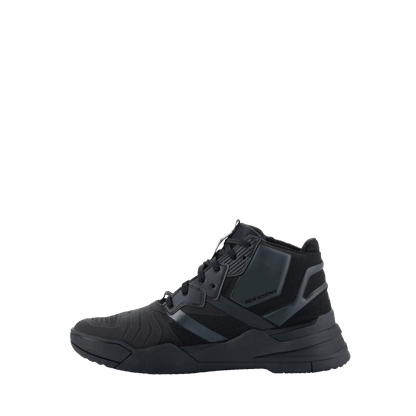 Botas Speedflight (Negro)