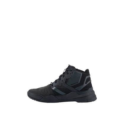 Botas Speedflight (Negro)