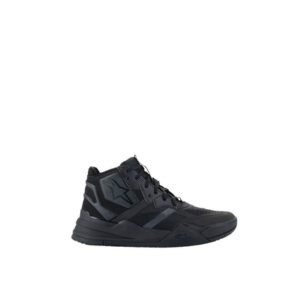 Botas Speedflight (Negro)