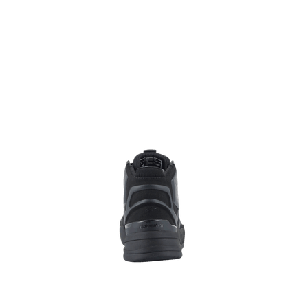 Botas Speedflight (Negro)