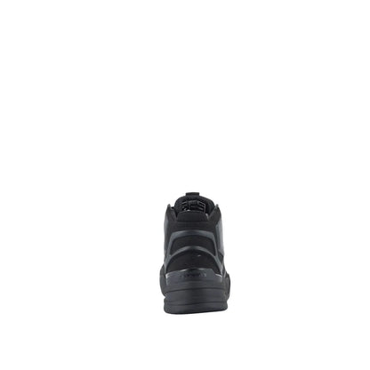 Botas Speedflight (Negro)