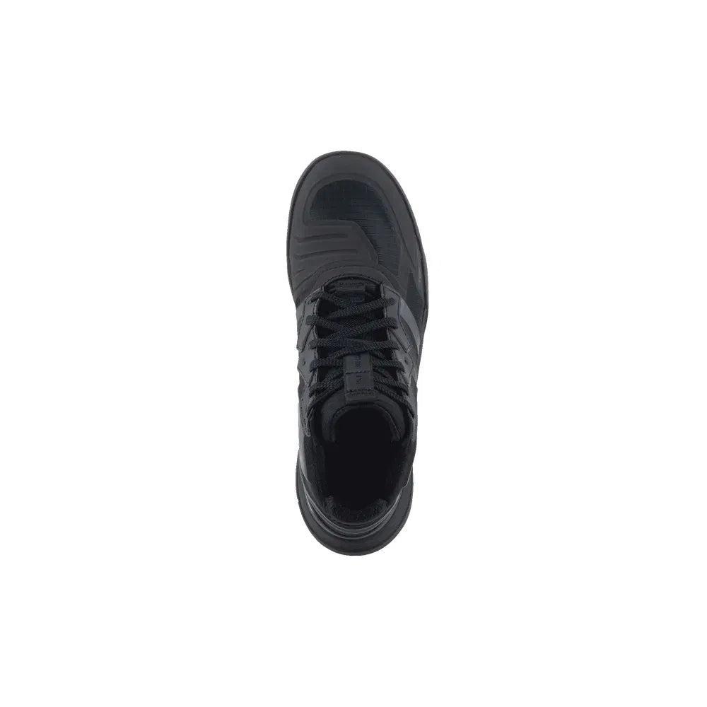 Botas Speedflight (Negro)