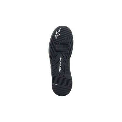 Botas Speedflight (Negro)