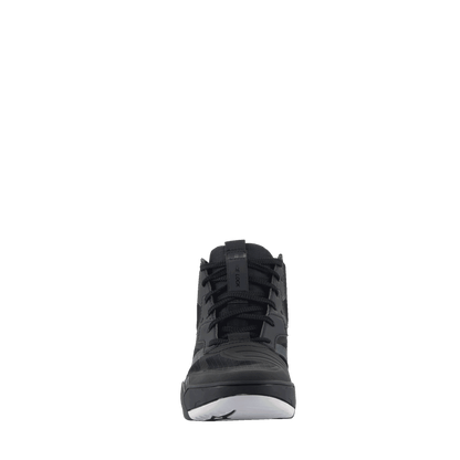 Botas Speedflight (Negro/Blanco)