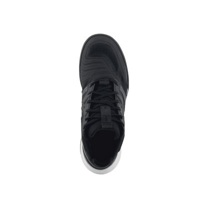 Botas Speedflight (Negro/Blanco)