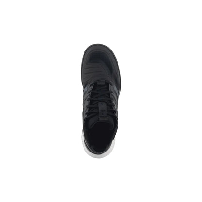 Botas Speedflight (Negro/Blanco)