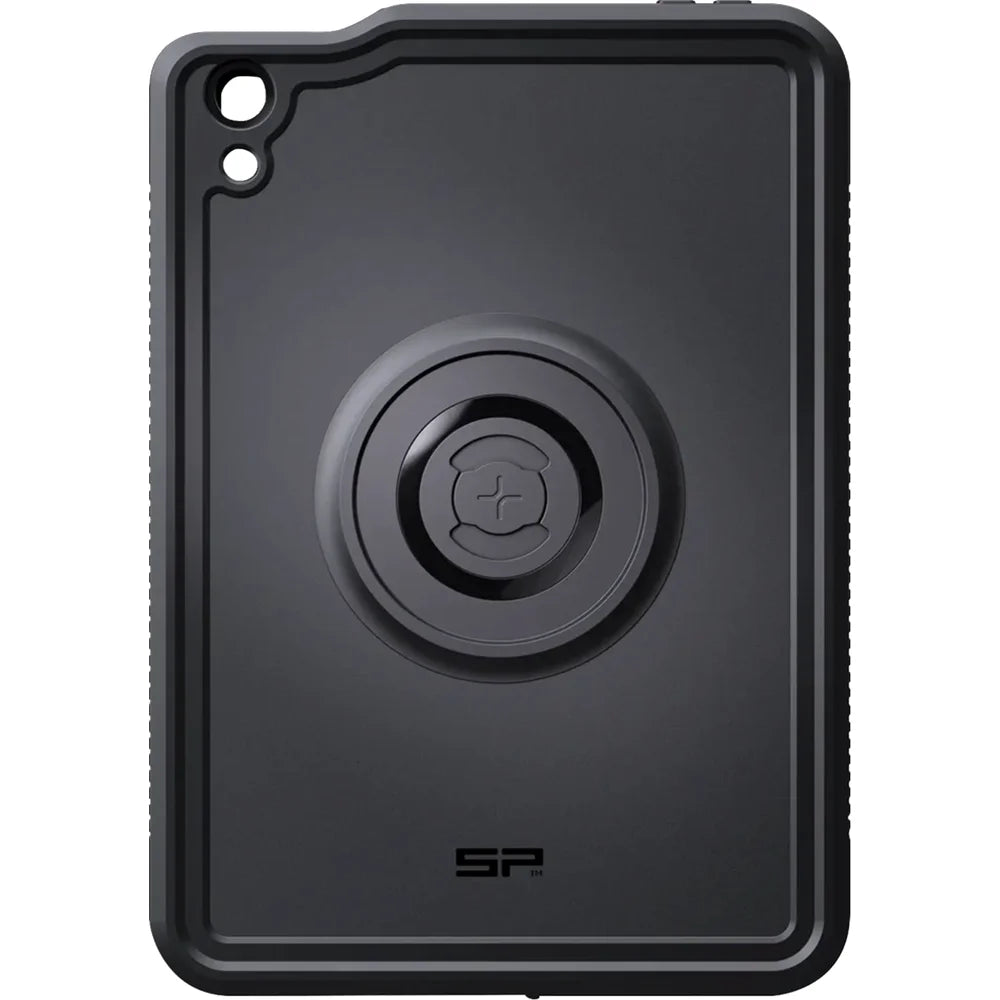 Sp Connect Xtreme SPC+ Case