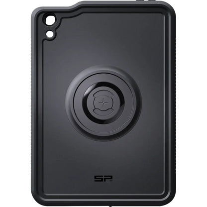 Sp Connect Xtreme SPC+ Case