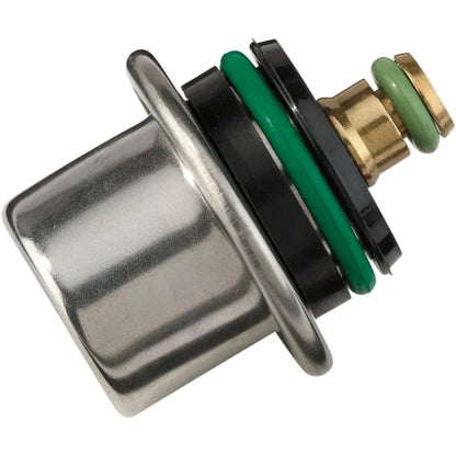 Regulador de presión de combustible - Regulador de presión de combustible - Polaris