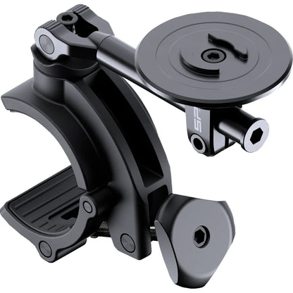 Sp Connect Roll Cage Mount 3D
