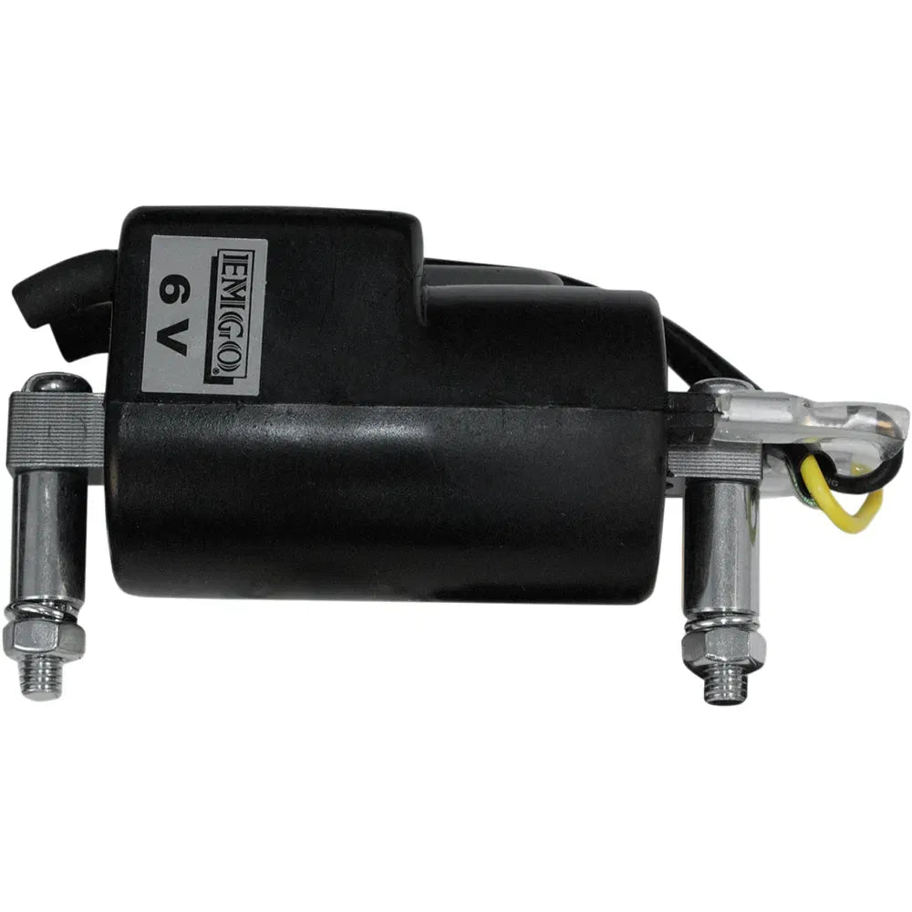Ignition Coil - Universal