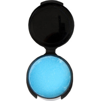 Gel anti-empañante Lotz Oil K-Klear