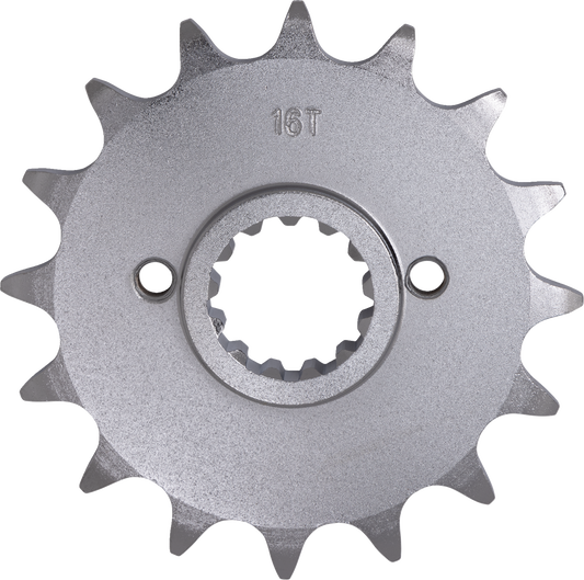 Piñón delantero - Piñón delantero - 16 dientes - XR 650 L