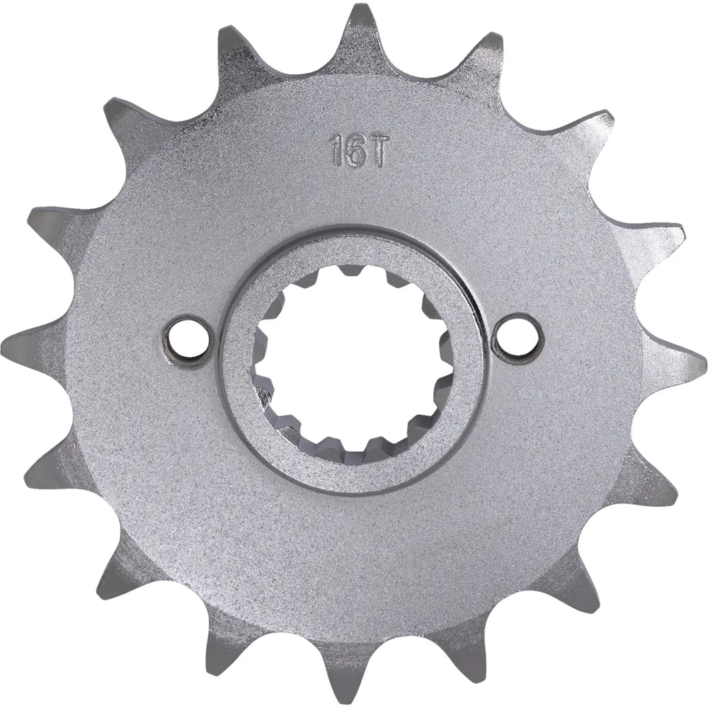 Piñón delantero - Piñón delantero - 16 dientes - XR 650 L