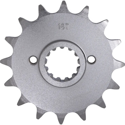 Piñón delantero - Piñón delantero - 16 dientes - XR 650 L