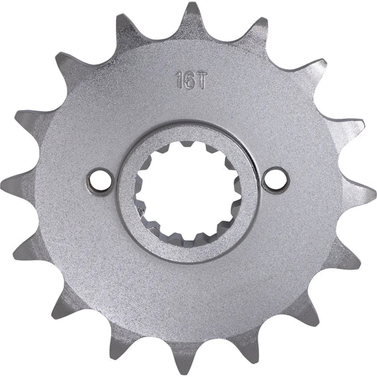Piñón delantero - Piñón delantero - 16 dientes - XR 650 L