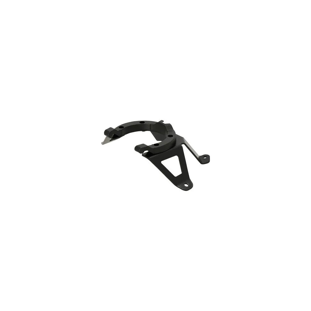 ION Tank Ring - Yamaha Tenere 700 '21-'24