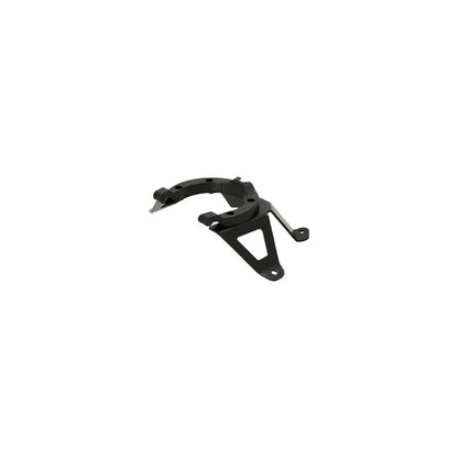 ION Tank Ring - Yamaha Tenere 700 '21-'24